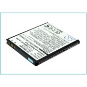 Mobile Phone Battery Verizon Nexus 4G LTE