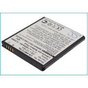 Mobile Phone Battery AT&T Galaxy S II Skyrocket 4G