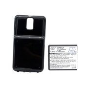 Mobile Phone Battery AT&T Galaxy S II Skyrocket 4G