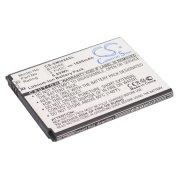 Mobile Phone Battery Samsung Galaxy Core Plus