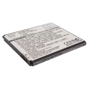 Mobile Phone Battery Samsung Galaxy S IV LTE EU