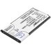 Mobile Phone Battery Samsung Galaxy S5 Prime LTE