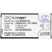 Mobile Phone Battery Samsung Galaxy S5 Prime LTE