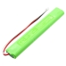 Power Tools Battery Mitutoyo CS-SMJ210SL