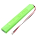 Power Tools Battery Mitutoyo CS-SMJ210SL