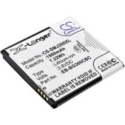 Mobile Phone Battery Samsung Galaxy Core Prime CDMA