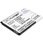 Mobile Phone Battery Samsung Galaxy Note 3 Neo Duos