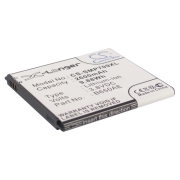 Mobile Phone Battery Samsung Galaxy Beam 2