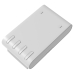 Vacuum Battery Samsung Jet 75