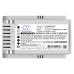 Vacuum Battery Samsung Jet 75