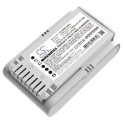 Vacuum Battery Samsung Jet 70 Light