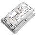 Vacuum Battery Samsung Jet 75