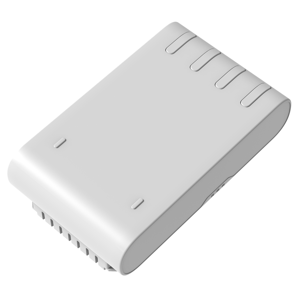 Vacuum Battery Samsung Jet 75