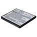 Mobile Phone Battery Samsung Wave I559