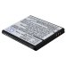 Mobile Phone Battery Samsung Wave I559
