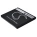 Mobile Phone Battery Samsung Wave I559