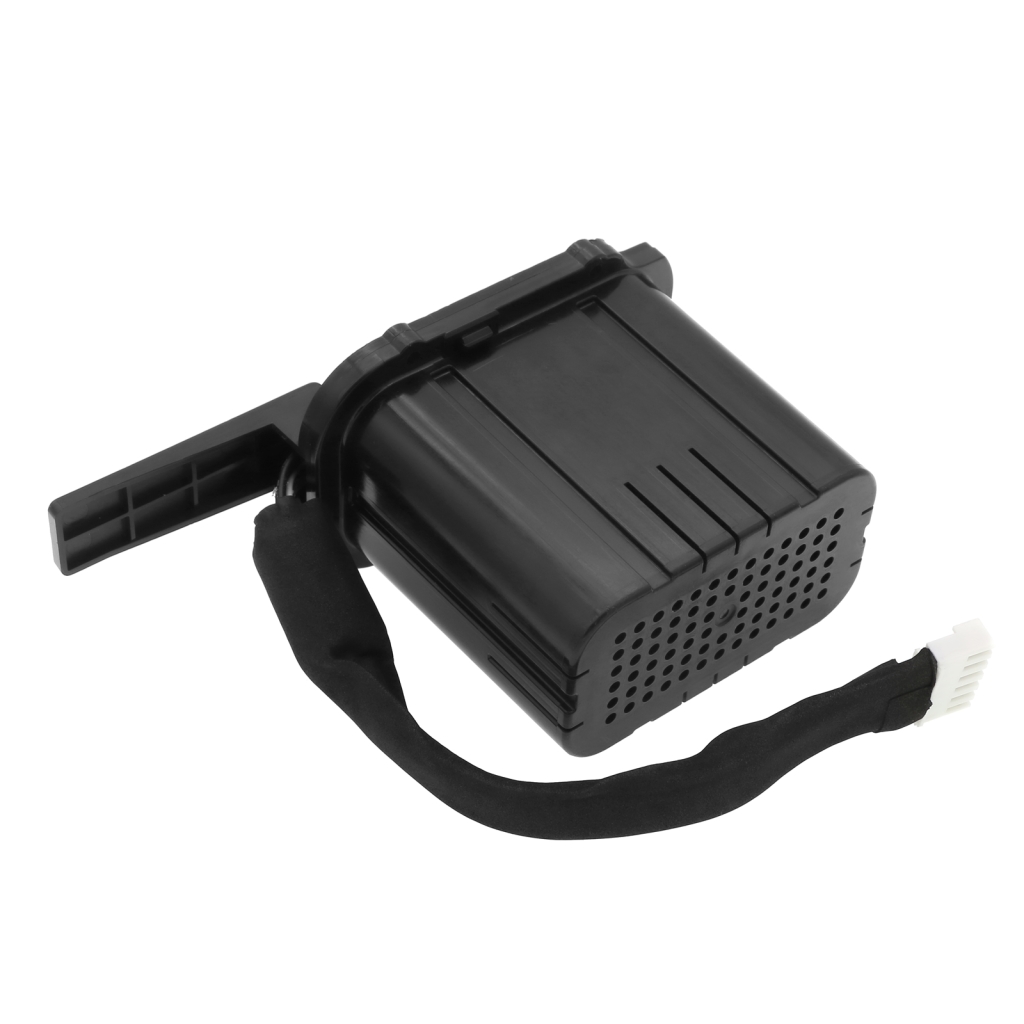 Speaker Battery Samsung CS-SMT240SL