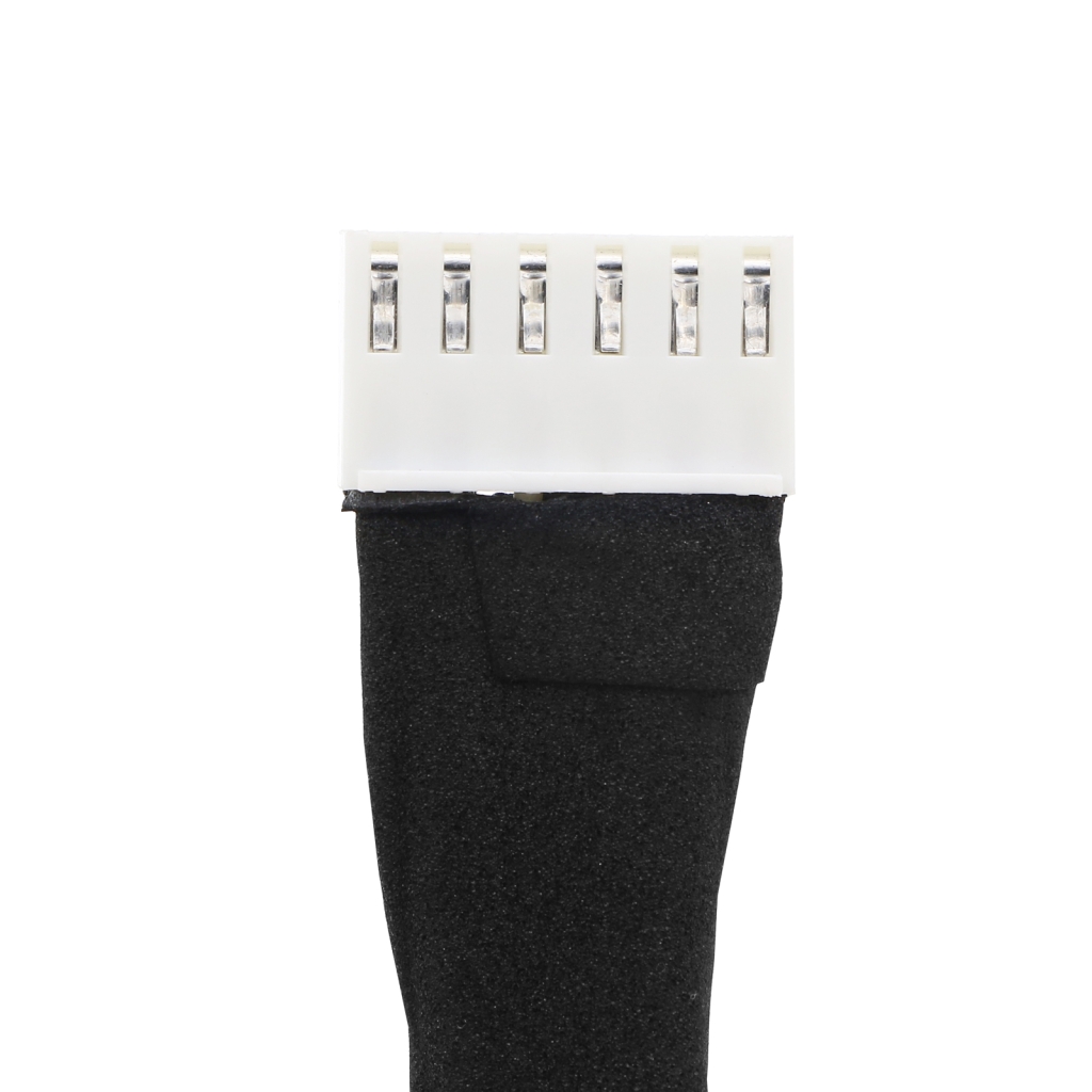 Speaker Battery Samsung CS-SMT240SL