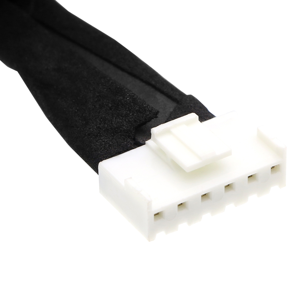 Speaker Battery Samsung CS-SMT240SL