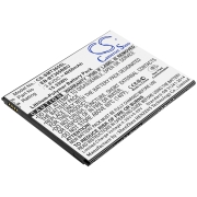 Tablet Battery Samsung SM-T395 Galaxy Tab Active 2 LTE
