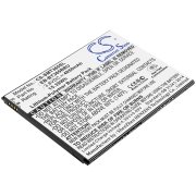 Tablet Battery Samsung Galaxy Tab Active WiFi