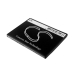 Mobile Phone Battery Samsung Sunburst A697