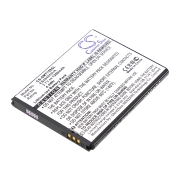 Mobile Phone Battery Samsung Conquer 4G