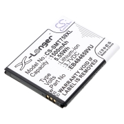 Mobile Phone Battery Samsung Transfix 730