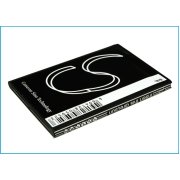 Mobile Phone Battery T-Mobile Galaxy S Blaze 4G