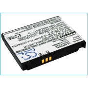 Mobile Phone Battery Samsung Behold SGH-T919