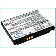 Mobile Phone Battery Samsung Instinct Mini S30