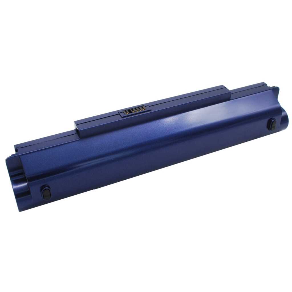 Notebook battery Samsung NP-NC10-anyNet N270BH