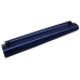 Notebook battery Samsung NP-NC10-anyNet N270WH