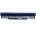 Notebook battery Samsung NP-NC10-anyNet N270WH
