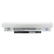 Notebook battery Samsung NP-NC10-anyNet N270B