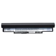 Notebook battery Samsung NP-NC10-anyNet N270B