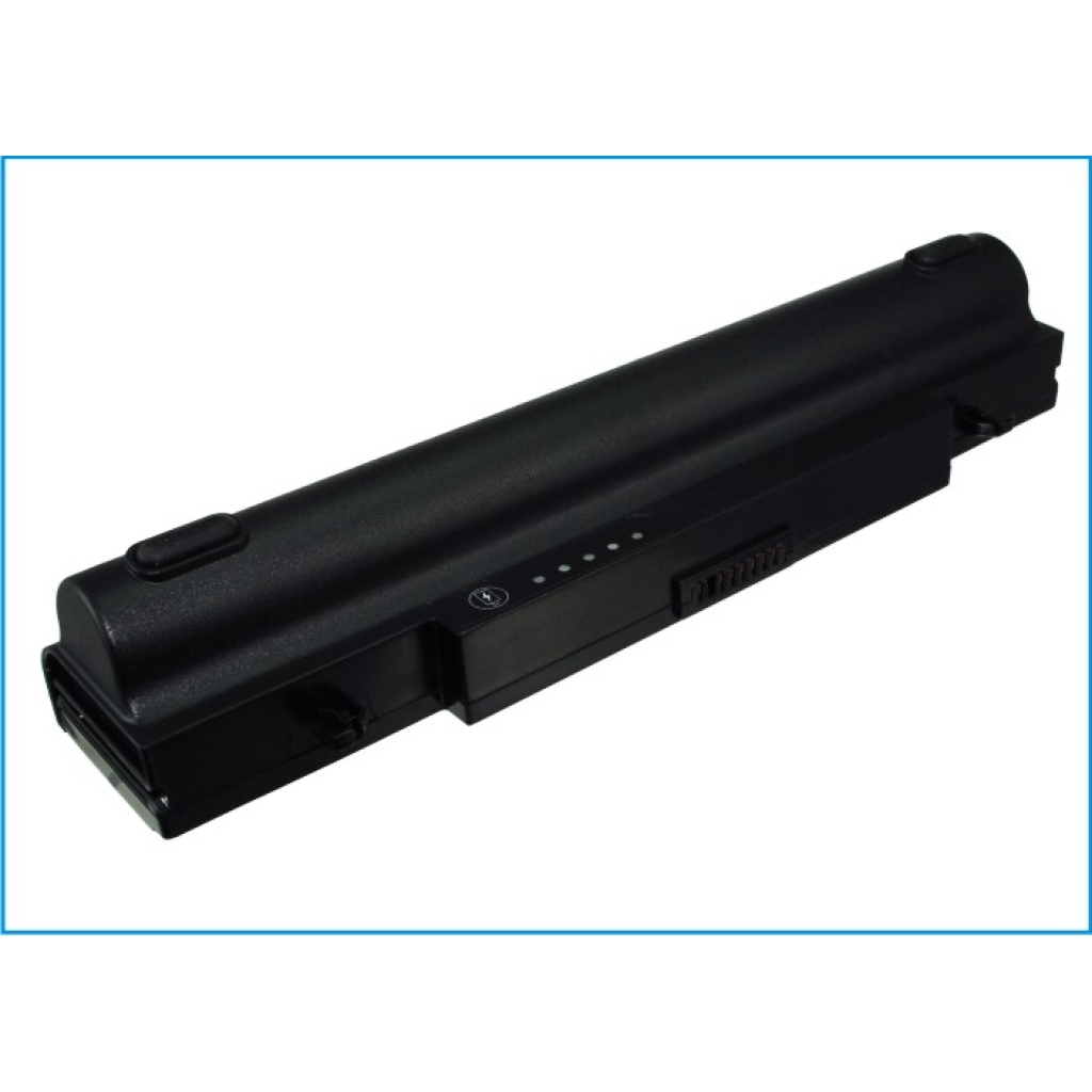 Notebook battery Samsung NP-R510 FS09
