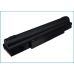 Notebook battery Samsung NP-R510 AS02