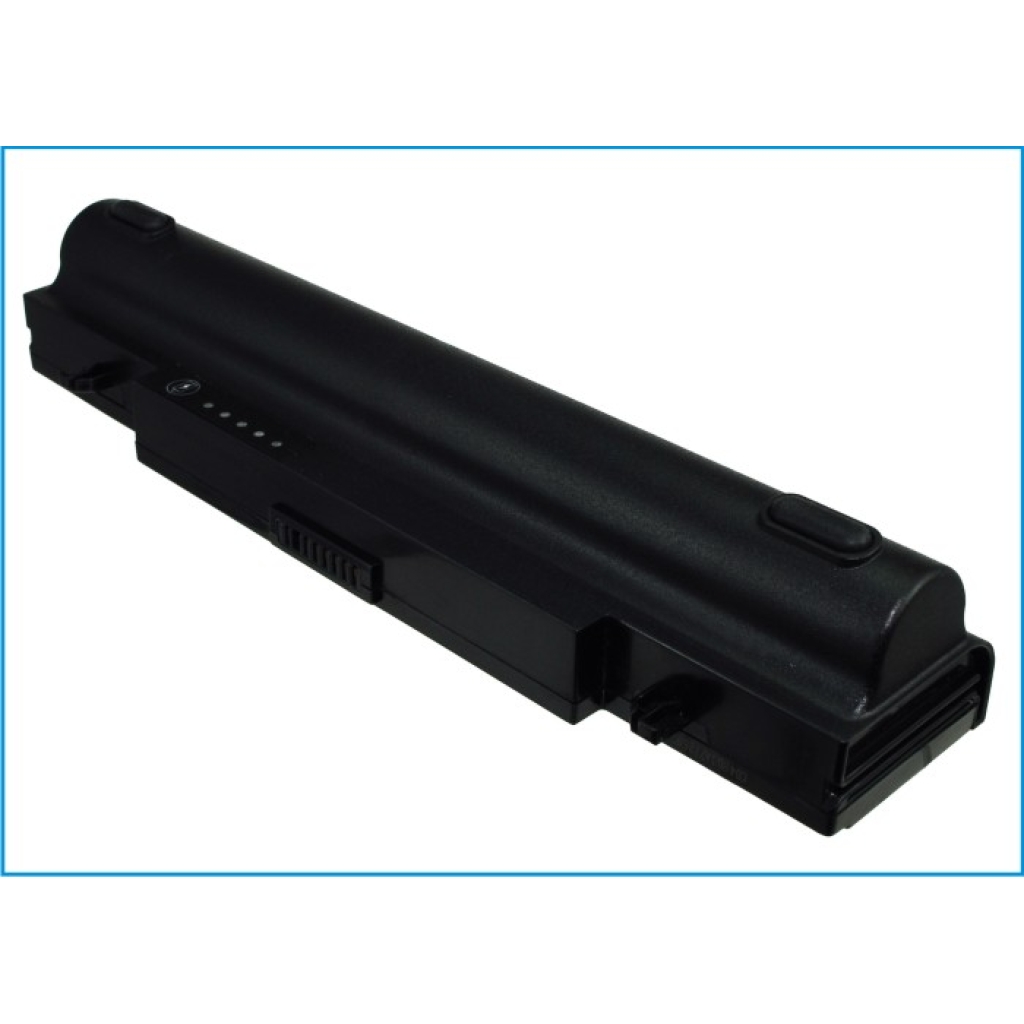 Notebook battery Samsung NP-R510 FS09