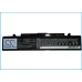 Notebook battery Samsung NP-R510 AS02
