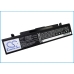 Notebook battery Samsung NP-R510 AS02