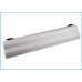 Notebook battery Samsung R710 AS02