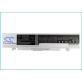 Notebook battery Samsung R710 AS02