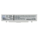 Notebook battery Samsung R710 XE2V 7350