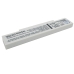 Notebook battery Samsung R710 XE2V 7350
