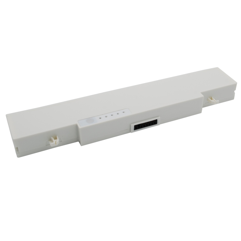 Notebook battery Samsung Q210 AS05