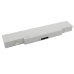 Notebook battery Samsung Q210 AS05