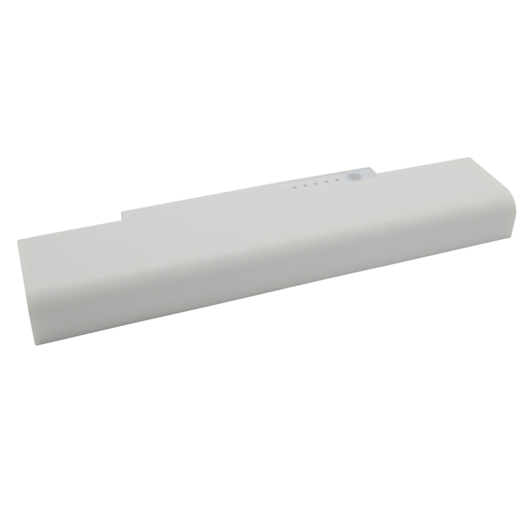 Notebook battery Samsung Q210 AS05