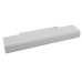 Notebook battery Samsung Q210 AS05