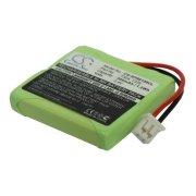 Cordless Phone Battery Sagem DCP 21-300